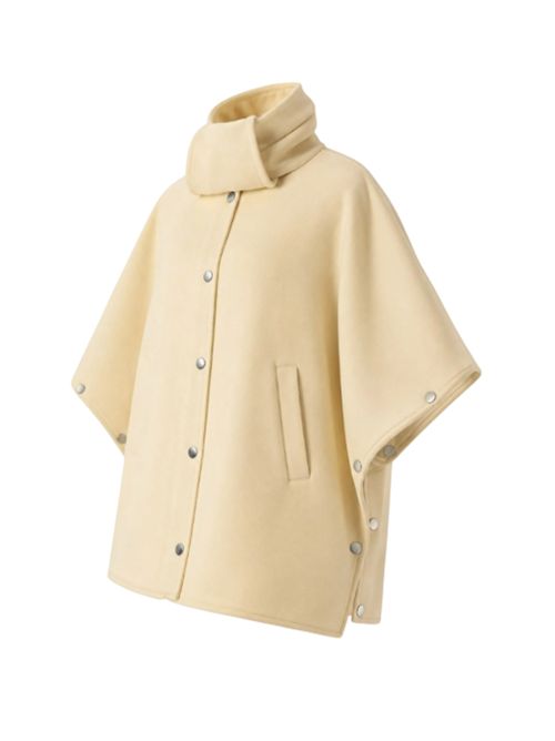 PINKO Pinko | 107182-A3FT.H02